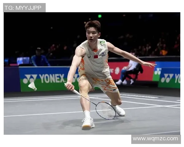 羽毛球心理素质排名揭晓北京羽毛球队荣获第二名成就非凡