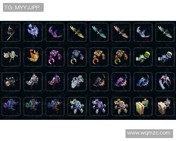 英雄联盟专栏:深入分析EDG战队的快速崛起与战术创新